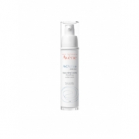 Avene A-Oxitive Aqua Crema...