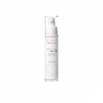 Avene A-OXitive Noche...
