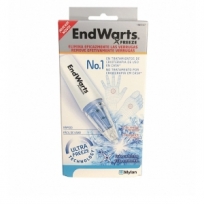 Endwarts Freeze  7.5 G + 6...