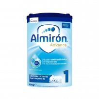 Almirón Advance 1 Leche de...