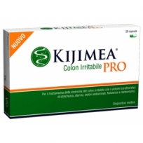 Kijimea Colon Irritable Pro...