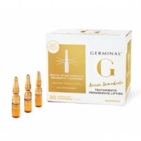 Germinal Accion Inmediata...