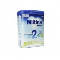Miltina 2 Probalance