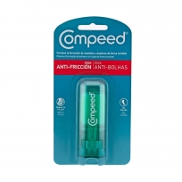 Compeed Stick Anti-fricción...