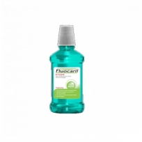 Fluocaril Colutorio 500ml
