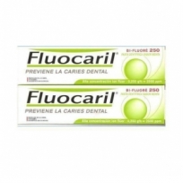 Fluocaril Pack Bi-Fluoré...