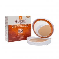 Heliocare Color Compacto...