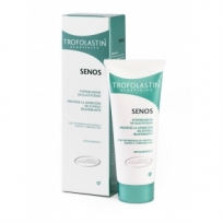 Trofolastí­n senos 75ml