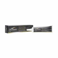 Dermatix gel de silicona 15g