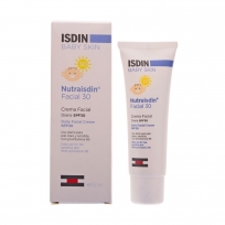 Nutraisdin® crema facial...