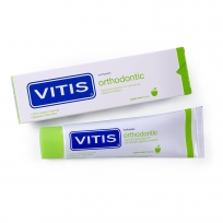 Vitis Orthodontic pasta...