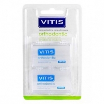 Vitis Orthodontic cera...