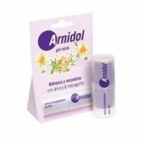 Arnidol Gel Stick 15Ml