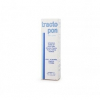 Tractopon crema 30% urea 40ml