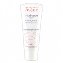 Avène Hydrance Rica Crema...