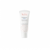 Avène Hydrance Emulsión...