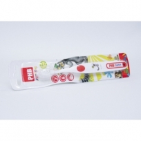 PHB Plus Junior cepillo...