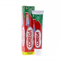 Corega® extra fuerte 75g
