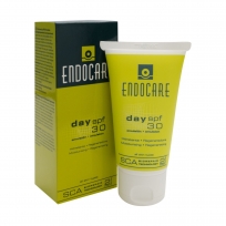 Endocare Day SPF30+ 40ml