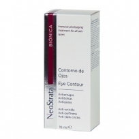 NeoStrata Biónica contorno...