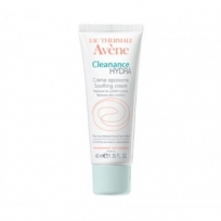 Avène Cleanance Hydra crema...