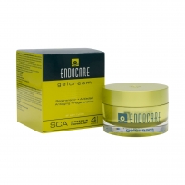Endocare Gelcream 30ml