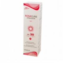 Rosacure Intensive 30ml