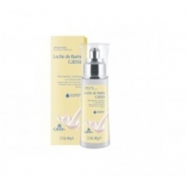 Grisi crema facial...