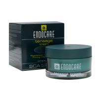 Endocare Tensage crema 50ml