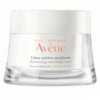 Avène Crema Nutritiva...