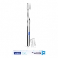 Vitis cepillo dental...