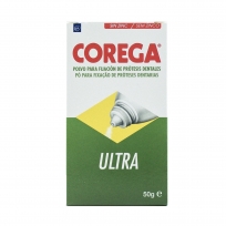 Corega® ultra adhesivo...