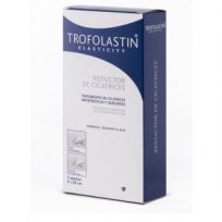 Trofolastí­n Reductor...
