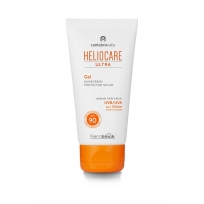Heliocare Ultra Gel SPF90+...
