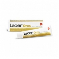 Lacer Oros 75ml