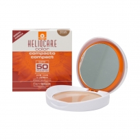 Heliocare Color Compacto...