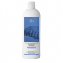 TH Pharma Gel...