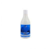 TH Pharma Gel...