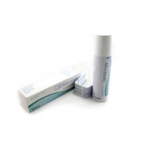 CALMIOX 5 MG/G AEROSOL...