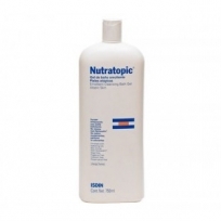 Nutratopic Pro-AMP 750ml