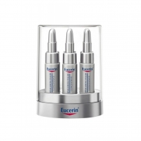 Eucerin Hyaluron filler...