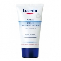 Eucerin® Repair crema de...