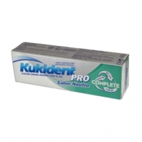 Kukident Pro Complete crema...