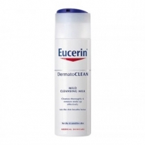Eucerin® Dermatoclean...