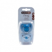 Suavinex chupete Evolution...