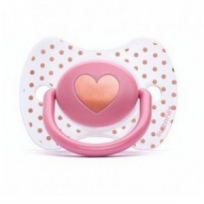 Suavinex chupete Premium...