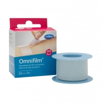 Omnifilm esparadrapo...