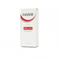 Cosmeclinik Faster Melan...