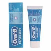 Oral-b   Pro Expert Multi...