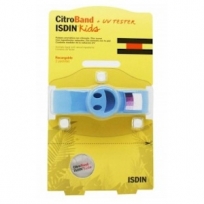 CitroBand Kids pulsera...